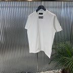 T-Shirt Dsquared