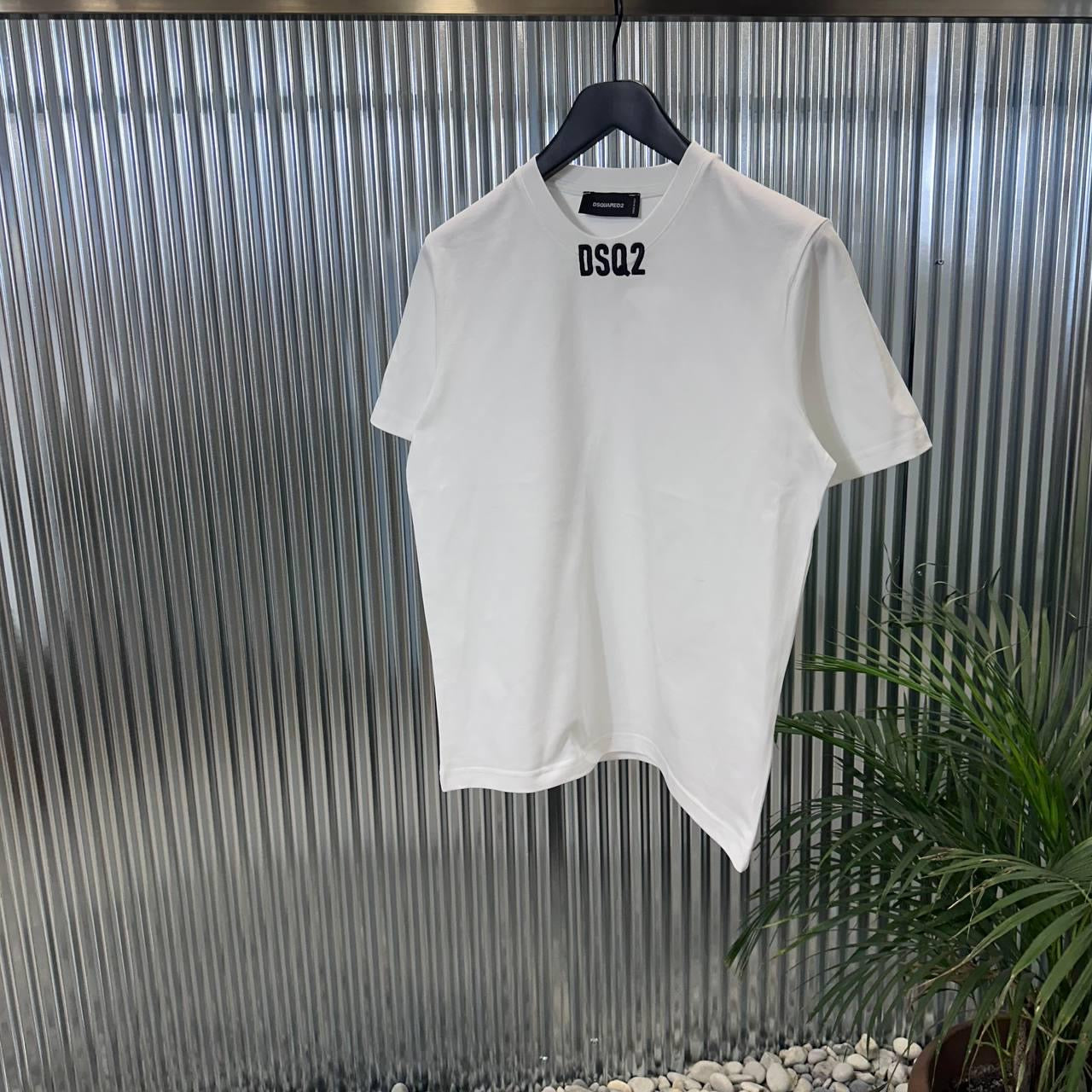 T-Shirt Dsquared
