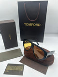 Occhiali Tomford