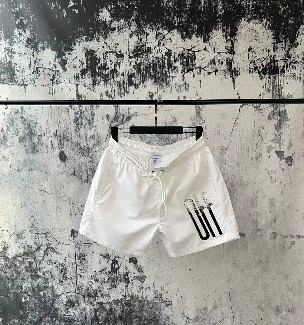 Costume Off-White