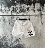 Costume Off-White