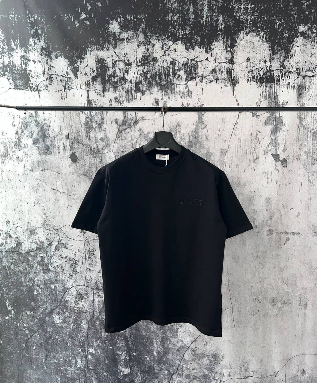 T-Shirt Off-White