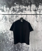 T-Shirt Off-White