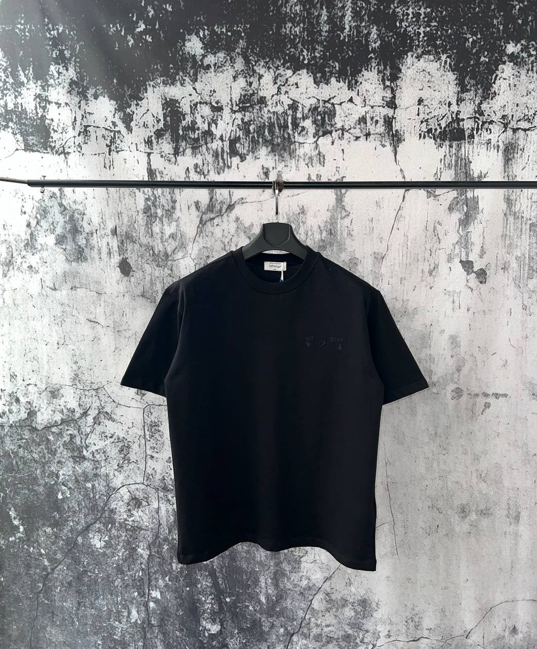 T-Shirt Off-White