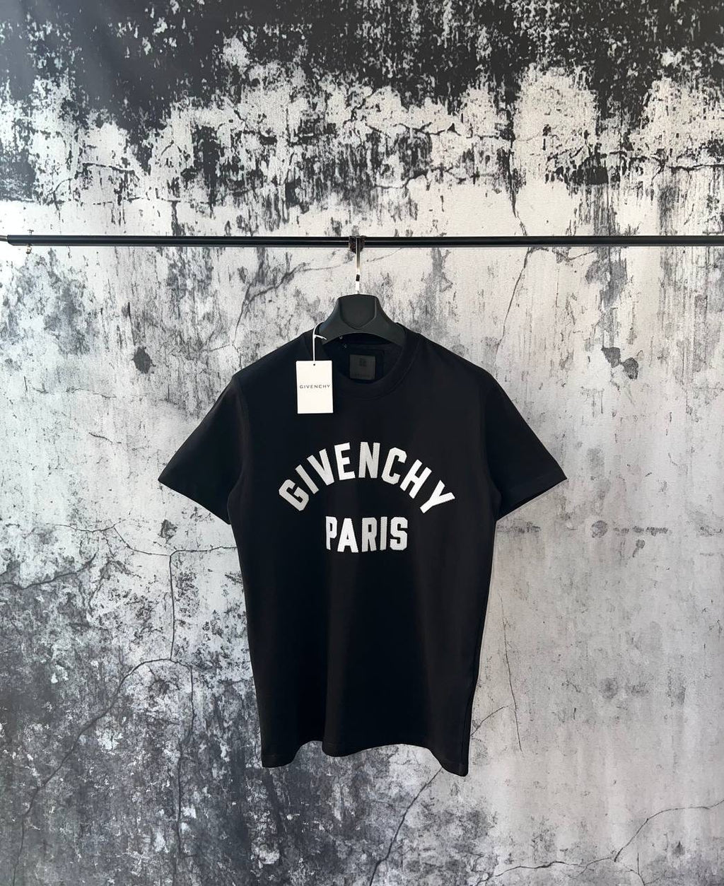 T-Shirt Givenchy