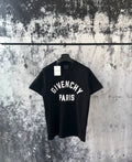 T-Shirt Givenchy