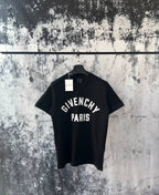 T-Shirt Givenchy