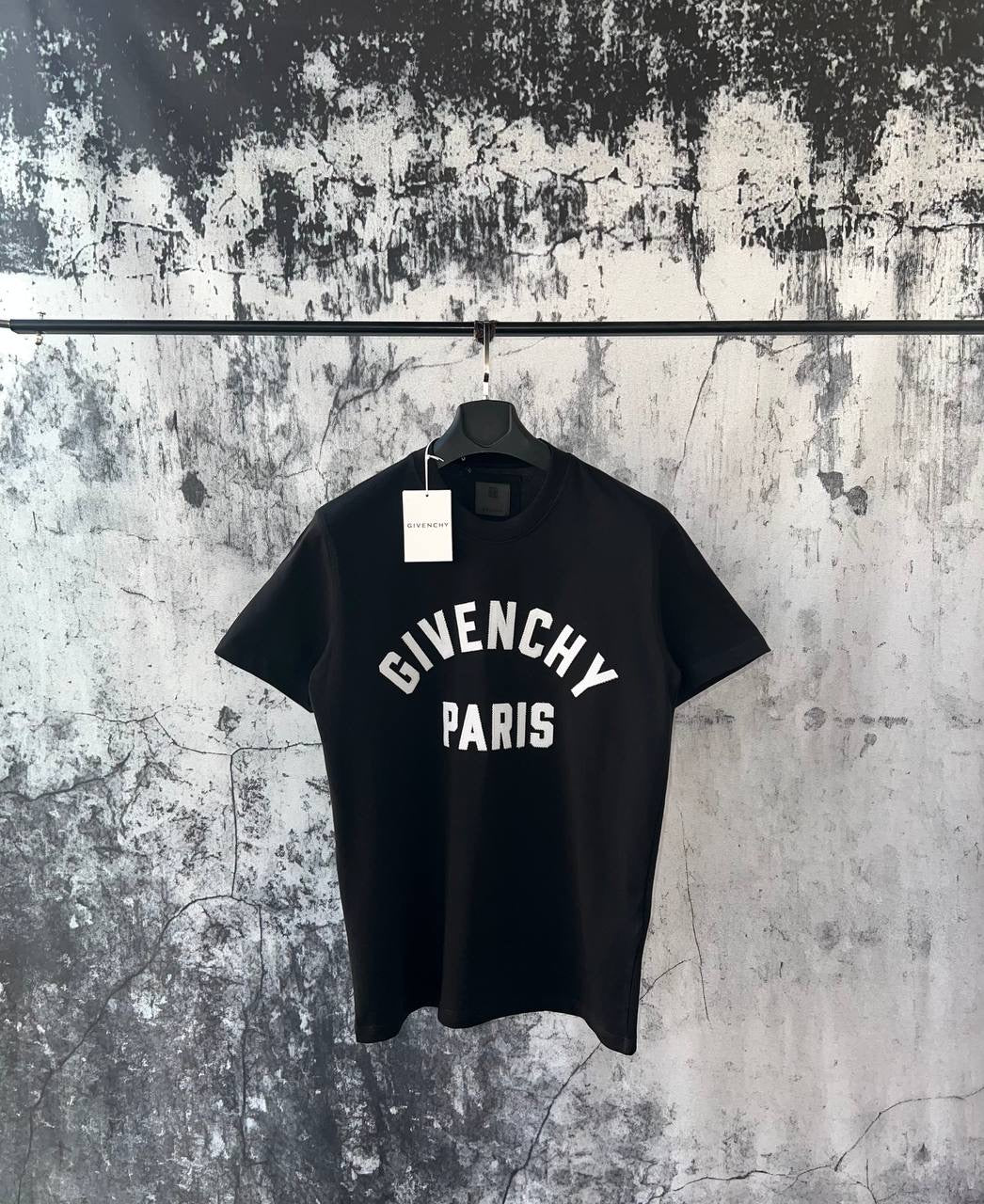 T-Shirt Givenchy