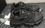 Prada Cloudbust thunder