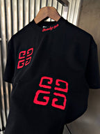 T-Shirt Givenchy