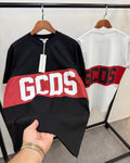 T-Shirt GCDS