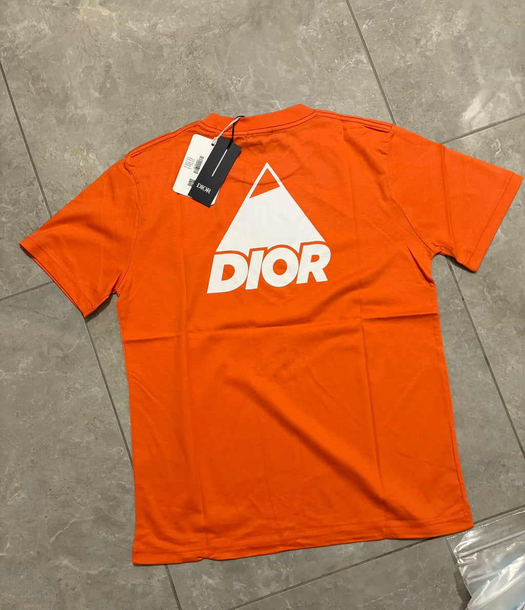 T-Shirt DIOR
