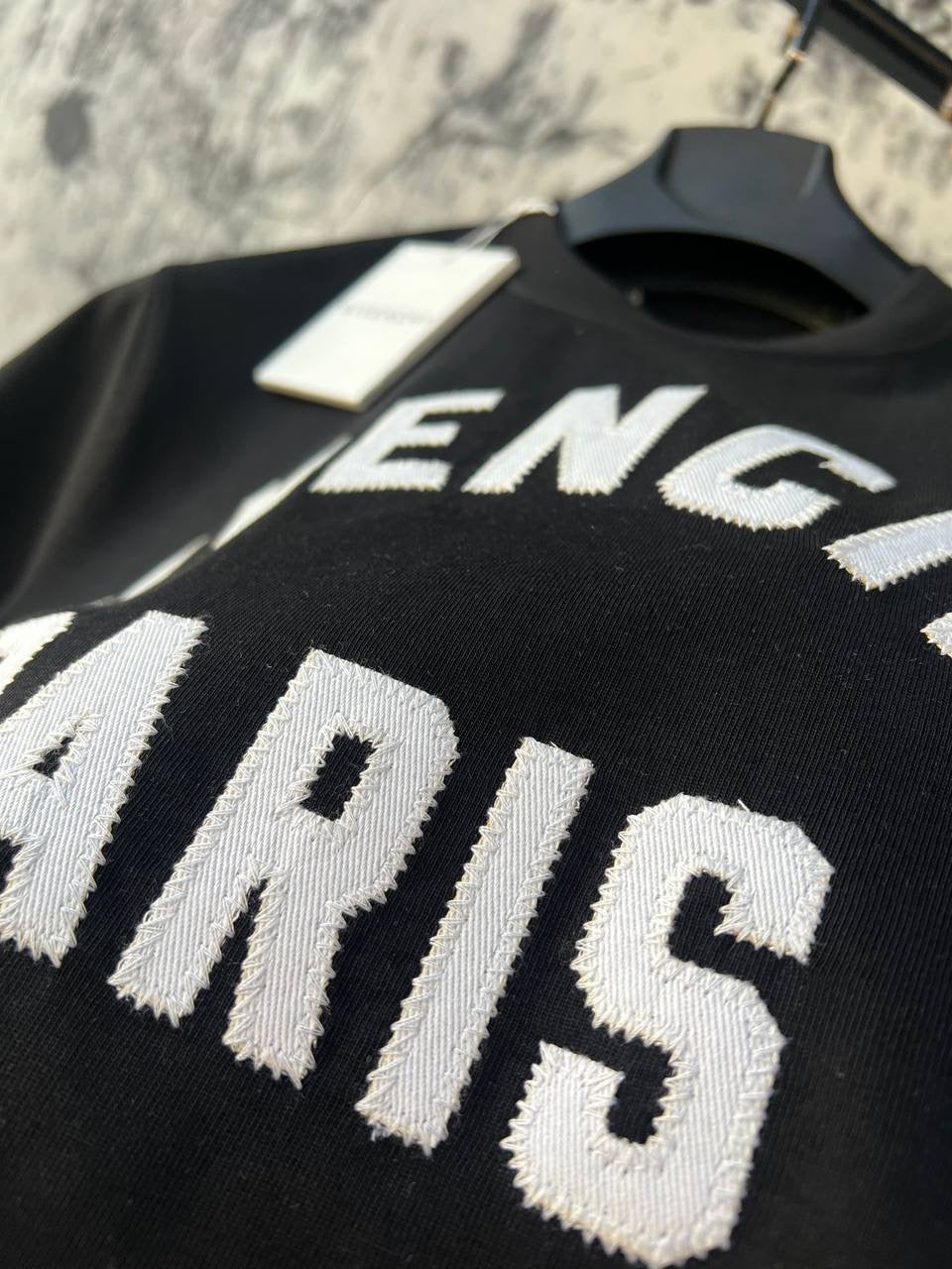 T-Shirt Givenchy
