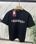 T-shirt Gucci