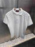 Polo Gucci