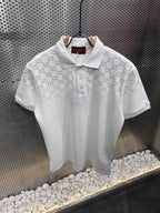 Polo Gucci