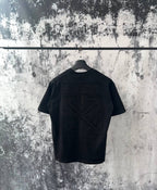 T-Shirt Off-White
