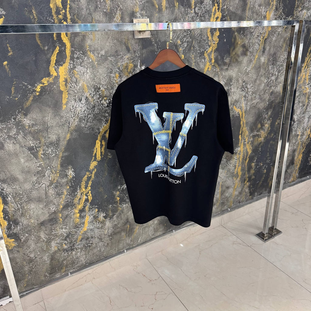 T-Shirt LV