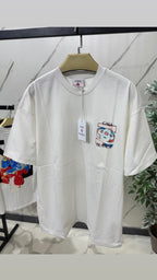 T-Shirt Casablanca