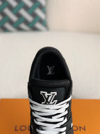 LV Mod pelle