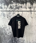 T-Shirt VLTN Jeans