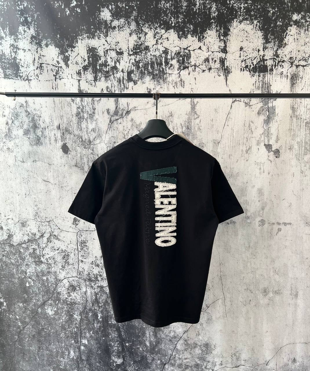 T-Shirt VLTN Jeans