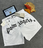 Costume Palm Angels