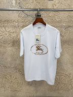 T-Shirt Burberry
