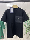 T-Shirt Prada
