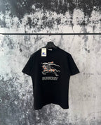 T-Shirt Burberry