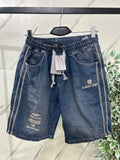 Bermuda Balenciaga