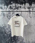 T-Shirt Burberry