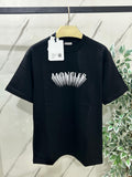 T-shirt Moncler