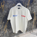 T-shirt Balenciaga Francia