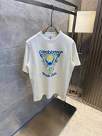 T-Shirt Casablanca