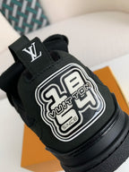 LV Skate nere