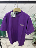 T-Shirt Balenciaga Onda
