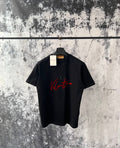 T-Shirt Valentino