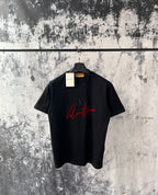 T-Shirt Valentino