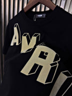 T-Shirt Amiri