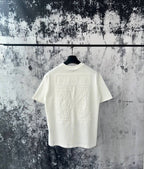 T-Shirt Off-White