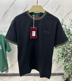 T-shirt Gucci classica