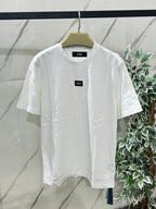 T-Shirt Amiri Minilogo