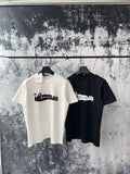 T-Shirt Moncler