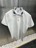 Polo Casablanca
