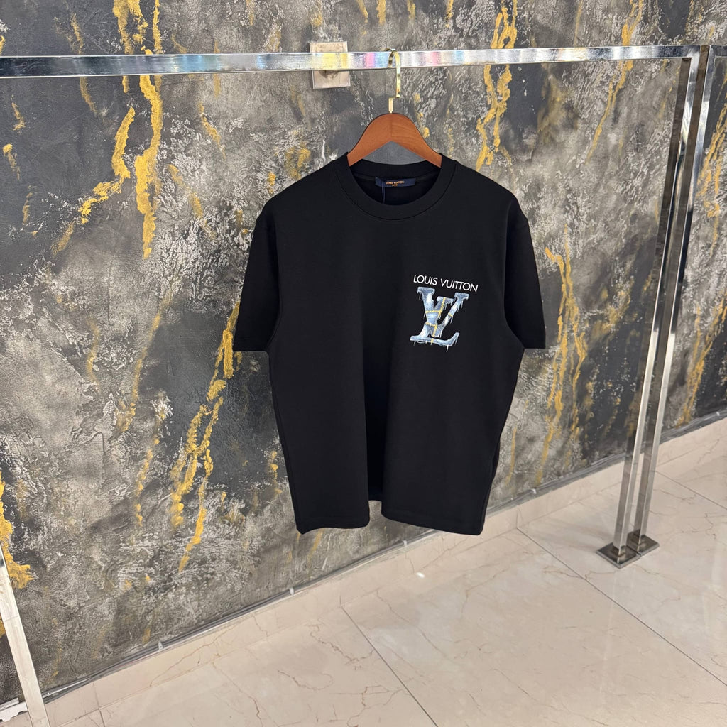 T-Shirt LV