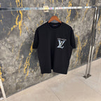 T-Shirt LV