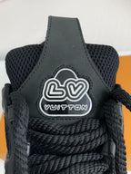 LV Skate nere