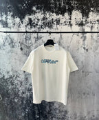 T-Shirt Off-White