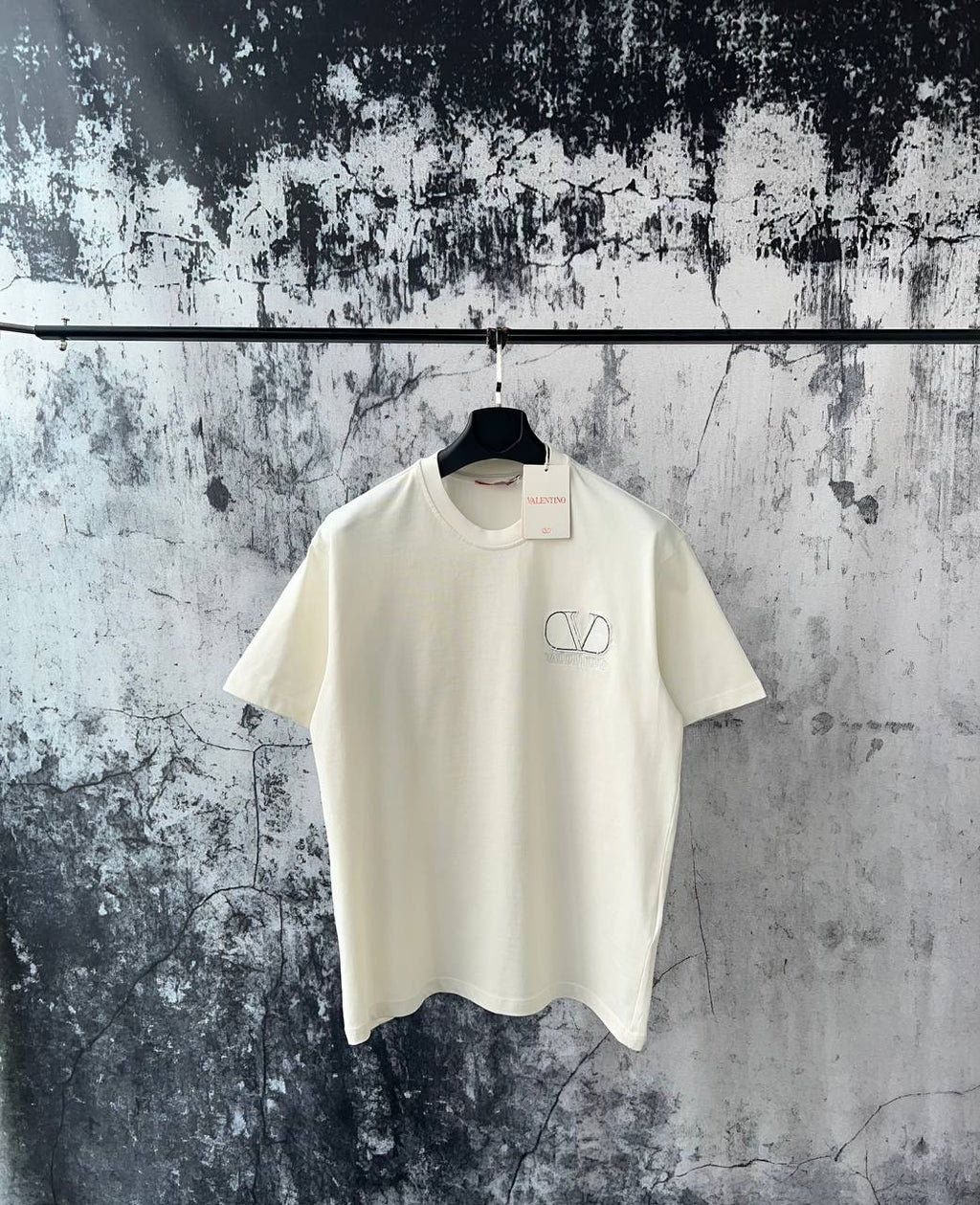 T-Shirt VLTN Jeans